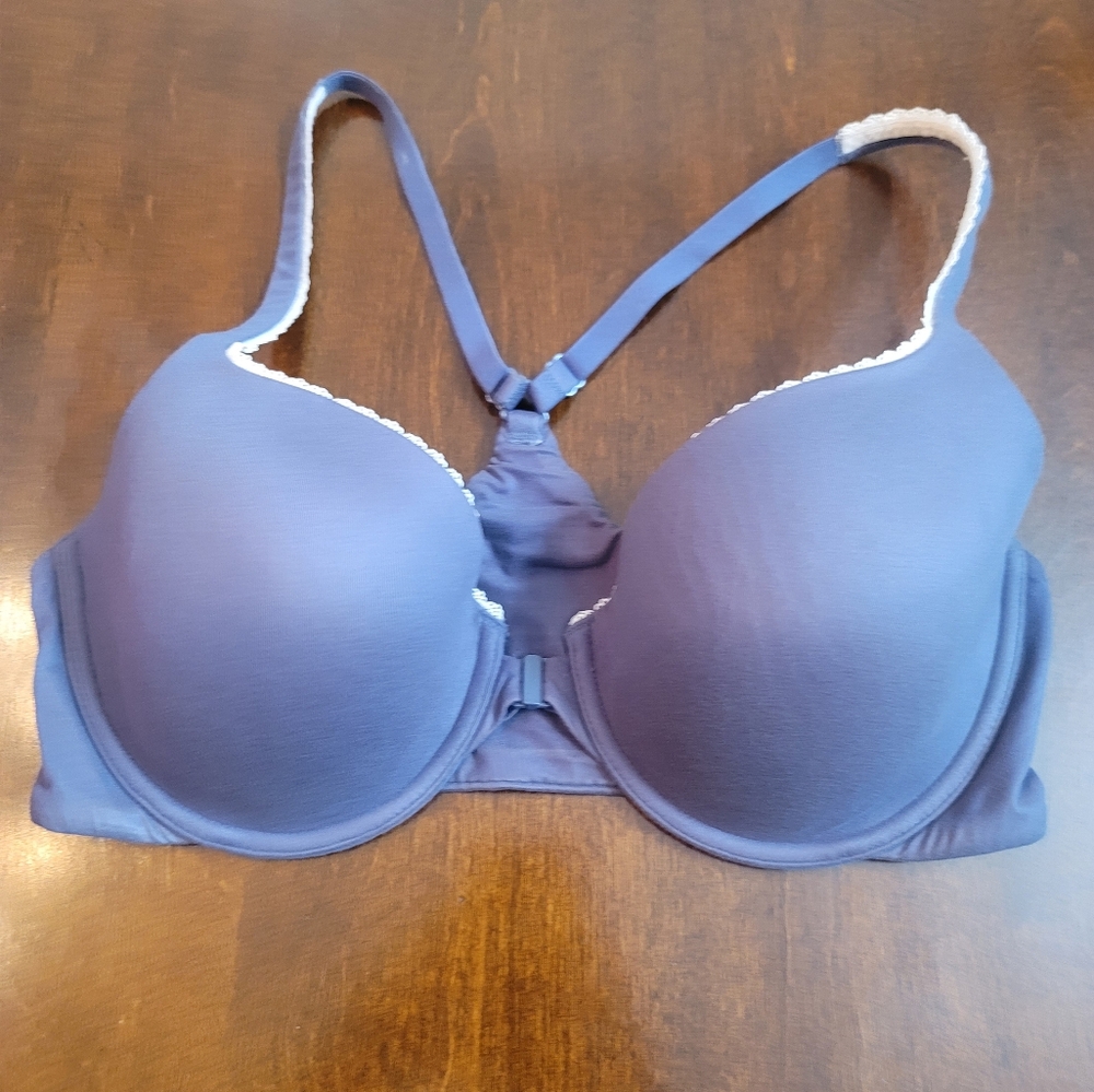 Victorias Secret Body by Victoria Racerback Demi